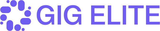 Gig Elite