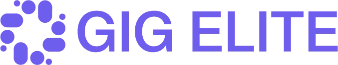 Gig Elite