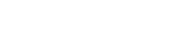 Gig Elite